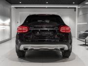 Mercedes-Benz GLA I (X156) Москва  - изображение 32