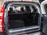 Haval H9 I Рестайлинг Санкт-Петербург  - изображение 42