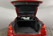 BMW X4 I (F26) Волгоград  - изображение 35