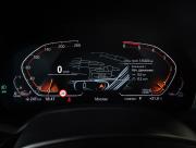 BMW X7 I (G07) Москва  - изображение 50