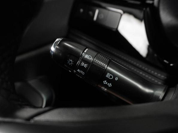 Omoda S5 с пробегом 2023 года, цена 1 350 000 рублей, 41036 км, седан, Автокод Объявления