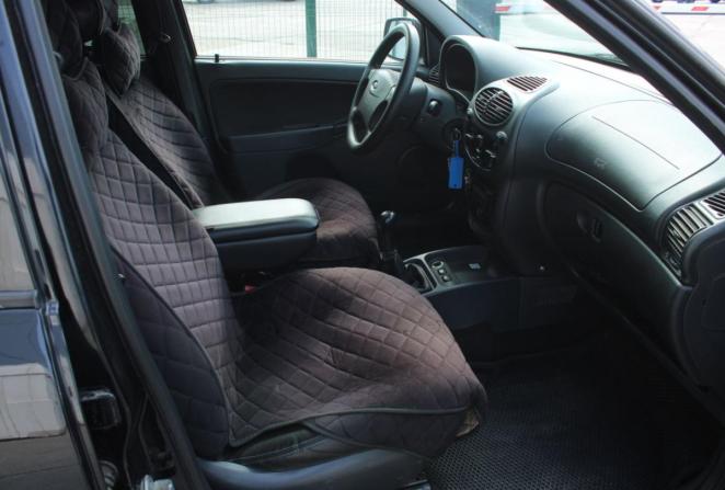 Lada (ВАЗ) Kalina I с пробегом 2013 года, цена 510 000 рублей, 234552 км, универсал, Автокод Объявления