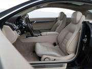 Mercedes-Benz E-Класс IV (W212 S212 C207) Рестайлинг Москва  - изображение 31