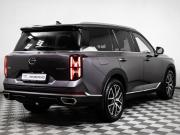 GAC GS8 II Москва  - изображение 26