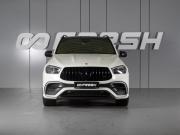Mercedes-Benz GLE AMG II (V167) Минеральные Воды  - изображение 35