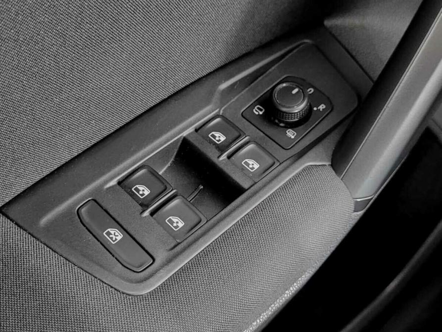 Volkswagen Tiguan II Москва  - изображение 14