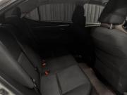 Toyota Corolla XI (E160 E170 E180) Красноярск  - изображение 28