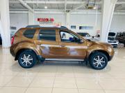 Renault Duster I Миасс  - изображение 29