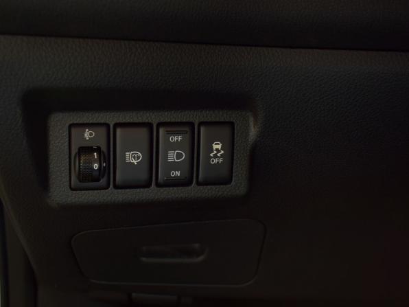 Nissan X-Trail II Рестайлинг с пробегом 2013 года, цена 1 329 999 рублей, 213558 км, внедорожник, Автокод Объявления