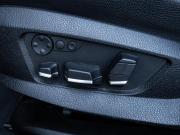 BMW 5 серии VI (F10/F11/F07) Ставрополь  - изображение 56