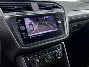 Volkswagen Tiguan II Ростов-на-Дону  - изображение 32