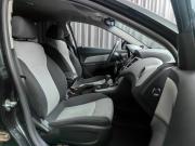 Chevrolet Cruze I Москва  - изображение 32