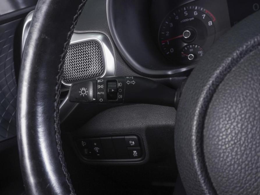Kia Soul III Ростов-на-Дону  - изображение 15