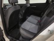 Kia Seltos I Альметьевск  - изображение 42