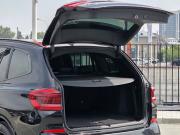 BMW X3 III (G01) Новосибирск  - изображение 57