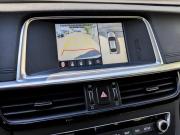Kia Optima IV Рестайлинг Москва  - изображение 55