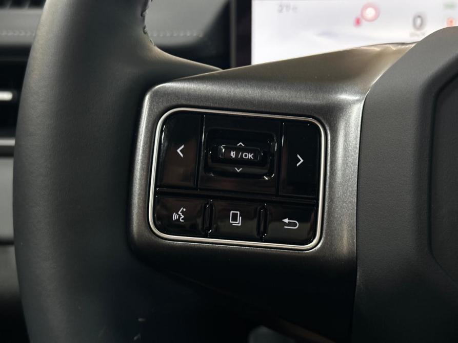 Toyota Wildlander II Набережные Челны  - изображение 15