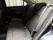 Chevrolet Aveo II Ижевск  - изображение 50