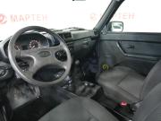 Lada (ВАЗ) Niva Legend I Вологда  - изображение 25