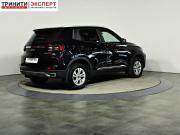 Chery Tiggo 4 Pro I Белгород  - изображение 26