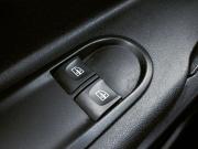 Lada (ВАЗ) XRAY I Екатеринбург  - изображение 31
