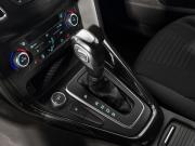 Ford Focus III Рестайлинг Санкт-Петербург  - изображение 30