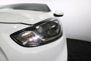 Hyundai Solaris I Нижний Новгород  - изображение 42