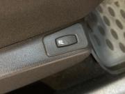 Nissan Almera III (G15) Балашиха  - изображение 28