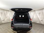 Toyota Land Cruiser 300 Series Москва  - изображение 37
