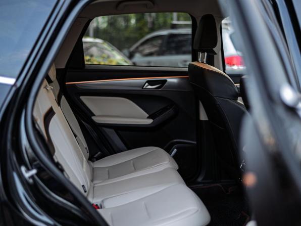 Haval Jolion I с пробегом 2022 года, цена 1 699 000 рублей, 38883 км, внедорожник, Автокод Объявления