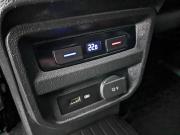 Volkswagen Tiguan II Москва  - изображение 53