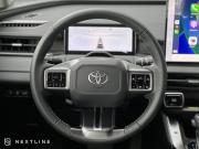 Toyota RAV4 VI (XA60) Самара  - изображение 47