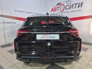 Haval F7 II Воронеж  - изображение 29