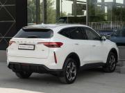 Haval F7 I Рестайлинг Новосибирск  - изображение 27