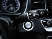 Hyundai Sonata VII (LF) Рестайлинг Ставрополь  - изображение 41
