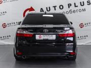 Toyota Camry VII (XV50) Минеральные Воды  - изображение 24
