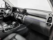 Kia Sorento IV Москва  - изображение 28