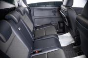 Honda Freed II Рестайлинг Пермь  - изображение 31