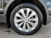 Opel Antara I Рестайлинг Ижевск  - изображение 47