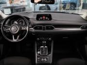 Mazda CX-5 II Москва  - изображение 27