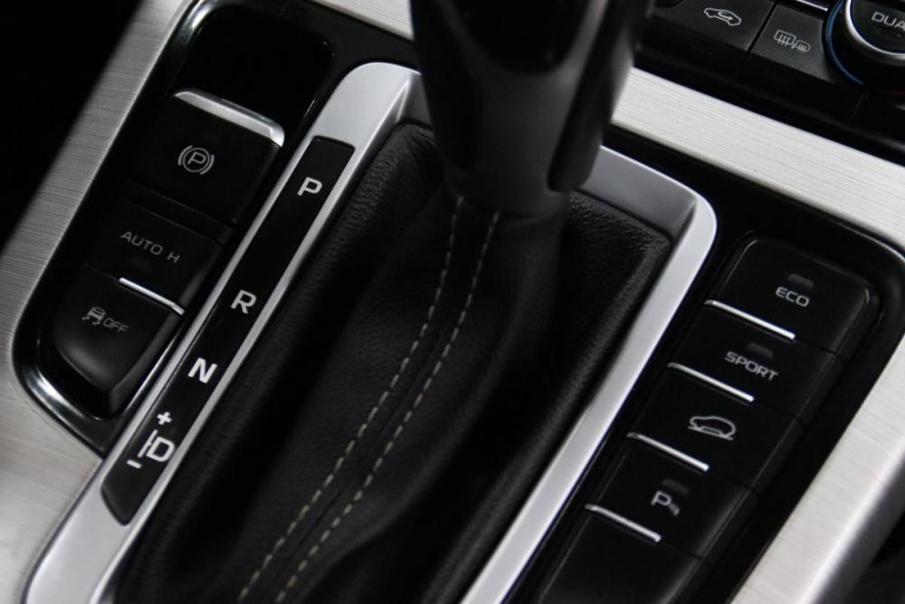 Geely Atlas I Сургут  - изображение 26