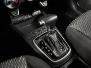 Kia Rio IV Казань  - изображение 37