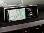 BMW X6 II (F16) Москва  - изображение 39