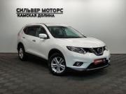 Nissan X-Trail III Пермь  - изображение 25