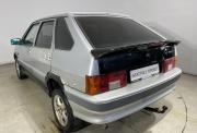 Lada (ВАЗ) 2114 Саранск  - изображение 32
