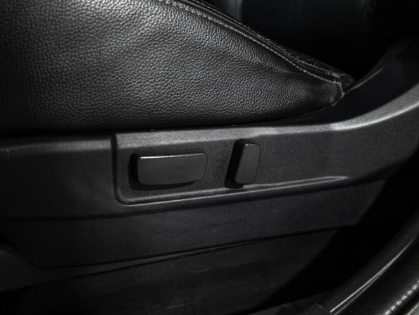 Mitsubishi Outlander III с пробегом 2013 года, цена 1 244 700 рублей, 140899 км, внедорожник, Автокод Объявления