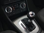 Audi Q3 I (8U) Ярославль  - изображение 41