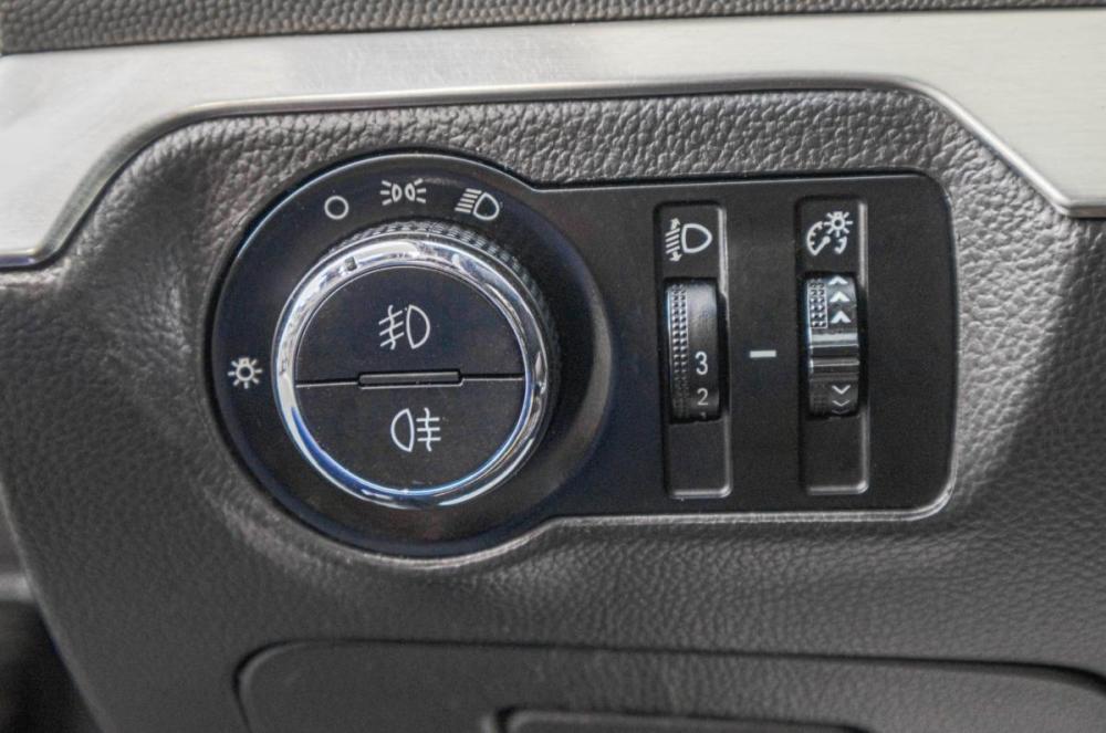 Chevrolet Cruze I Барнаул  - изображение 13
