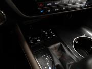 Lexus RX IV Москва  - изображение 51