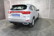 Haval M6 II Ярославль  - изображение 20